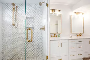 1800 S Yuma St, Salt Lake City, UT 84108 - Photo 12