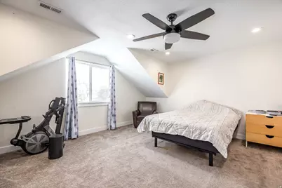 1800 S Yuma St, Salt Lake City, UT 84108 - Photo 10