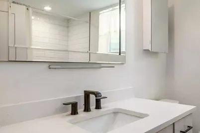 1800 S Yuma St, Salt Lake City, UT 84108 - Photo 22