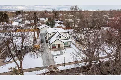 1800 S Yuma St, Salt Lake City, UT 84108 - Photo 28