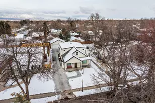 1800 S Yuma St, Salt Lake City, UT 84108 - Photo 28