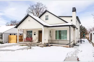 1800 S Yuma St, Salt Lake City, UT 84108 - Photo 24