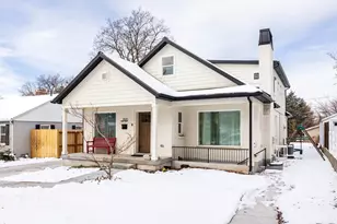 1800 S Yuma St, Salt Lake City, UT 84108 - Photo 24