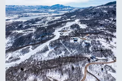 2248 N Panorama Cir, Eden, UT 84310 - Photo 6