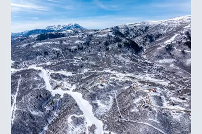 2248 N Panorama Cir, Eden, UT 84310 - Photo 10