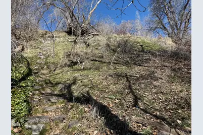 745 E Canyon Rd N, Logan, UT 84321 - Photo 8