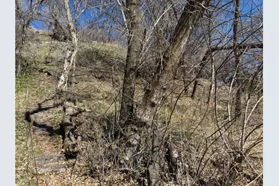 745 E Canyon Rd N, Logan, UT 84321 - Photo 6