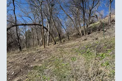 745 E Canyon Rd N, Logan, UT 84321 - Photo 4