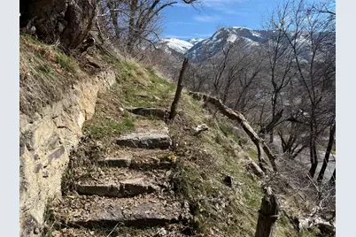 745 E Canyon Rd N, Logan, UT 84321 - Photo 10