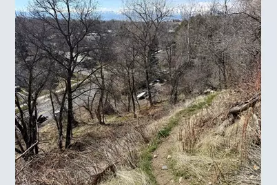 745 E Canyon Rd N, Logan, UT 84321 - Photo 14