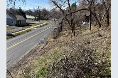 745 E Canyon Rd N, Logan, UT 84321 - Photo 18