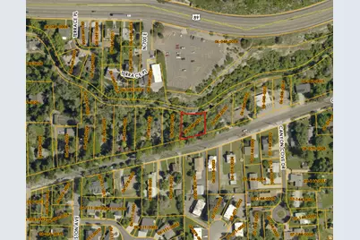 745 E Canyon Rd N, Logan, UT 84321 - Photo 2