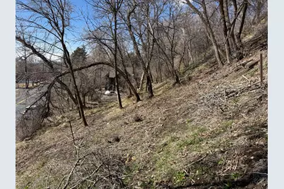 745 E Canyon Rd N, Logan, UT 84321 - Photo 16