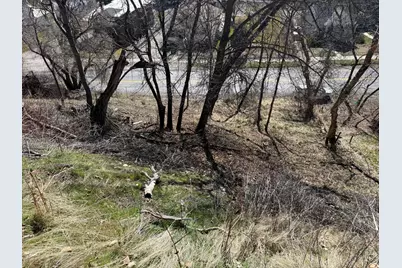 745 E Canyon Rd N, Logan, UT 84321 - Photo 12