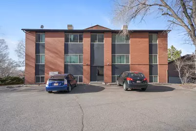 2030 E Nevada Cir, Provo, UT 84606 - Photo 2