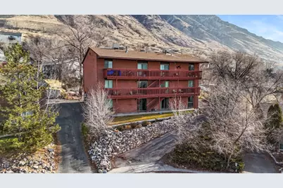 2030 E Nevada Cir, Provo, UT 84606 - Photo 1