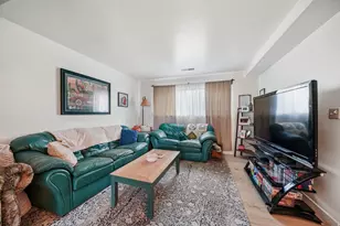 2030 E Nevada Circle, Provo, UT 84606 - Photo 12