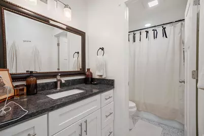 2030 E Nevada Cir, Provo, UT 84606 - Photo 10