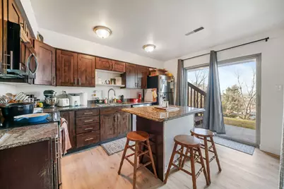 2030 E Nevada Cir, Provo, UT 84606 - Photo 14