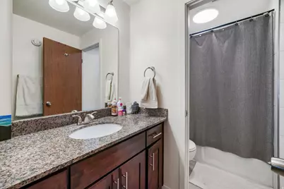 2030 E Nevada Cir, Provo, UT 84606 - Photo 16