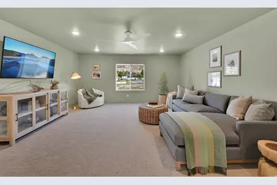 329 N Springs Ln, Providence, UT 84332 - Photo 14