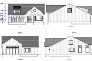 329 N Spgs Ln, Providence, UT 84332 - Photo 2