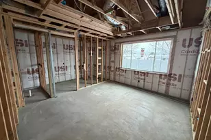 329 N Spgs Ln, Providence, UT 84332 - Photo 8