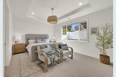 329 N Springs Ln, Providence, UT 84332 - Photo 10