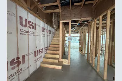 329 N Springs Ln, Providence, UT 84332 - Photo 2