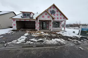 329 N Spgs Ln, Providence, UT 84332 - Photo 1