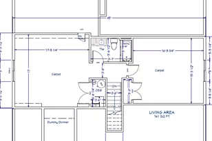 329 N Spgs Ln, Providence, UT 84332 - Photo 4