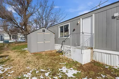 935 E 3000 N #183, Layton, UT 84040 - Photo 14