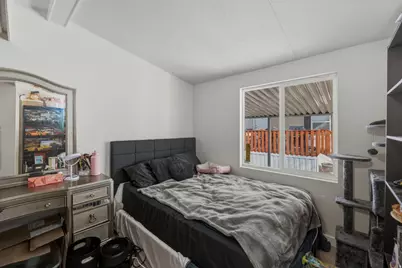 935 E 3000 N #183, Layton, UT 84040 - Photo 6