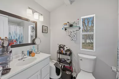 935 E 3000 N #183, Layton, UT 84040 - Photo 10