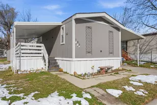 935 E 3000 N, Layton, UT 84040 - Photo 1