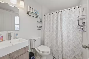 935 E 3000 N, Layton, UT 84040 - Photo 6