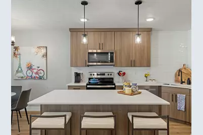 3047 S Old Emigrant Rd, Syracuse, UT 84075 - Photo 8