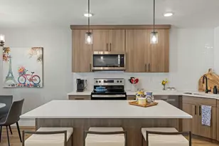 3047 S Old Emigrant Rd, Syracuse, UT 84075 - Photo 8