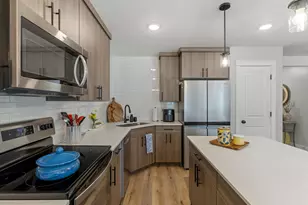 3047 S Old Emigrant Rd, Syracuse, UT 84075 - Photo 10