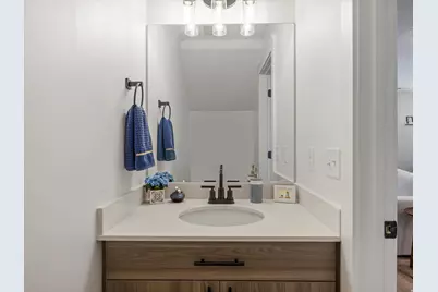 3047 S Old Emigrant Rd, Syracuse, UT 84075 - Photo 18