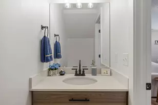 3047 S Old Emigrant Rd, Syracuse, UT 84075 - Photo 18