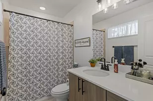 3047 S Old Emigrant Rd, Syracuse, UT 84075 - Photo 16