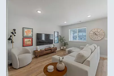 3047 S Old Emigrant Rd, Syracuse, UT 84075 - Photo 6