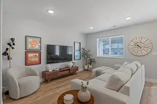 3047 S Old Emigrant Rd, Syracuse, UT 84075 - Photo 6