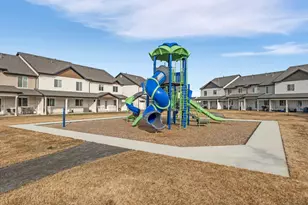 3047 S Old Emigrant Rd, Syracuse, UT 84075 - Photo 20