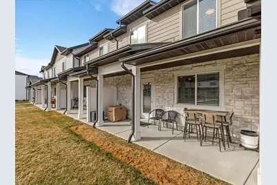 3047 S Old Emigrant Rd, Syracuse, UT 84075 - Photo 22