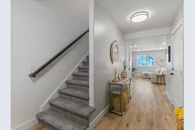 3047 S Old Emigrant Rd, Syracuse, UT 84075 - Photo 4