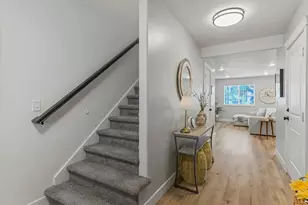 3047 S Old Emigrant Rd, Syracuse, UT 84075 - Photo 4