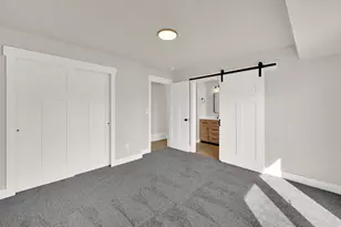 9 W Park Dr, Kaysville, UT 84037 - Photo 20