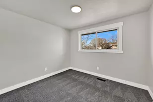 9 W Park Dr, Kaysville, UT 84037 - Photo 16